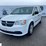 2015-dodge-grand-caravan-sxt-image-1