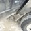 2010-chevrolet-traverse-image-25