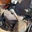 hitachi-ex750-5-image-20