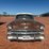1954-chevrolet-deluxe-image-15