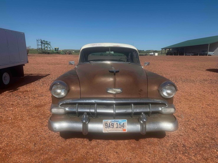 1954-chevrolet-deluxe-image-15