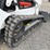 2024-bobcat-t650-image-38