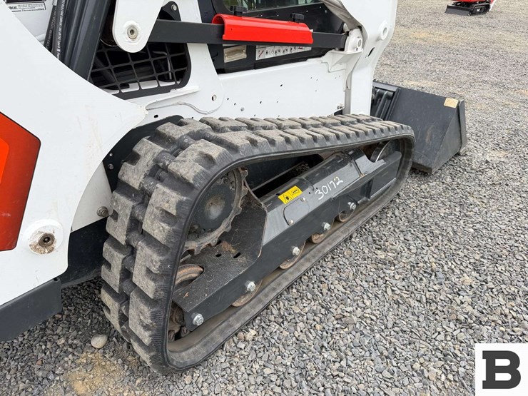 2024-bobcat-t650-image-38