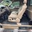 2003-ford-f450-lariat-image-26