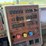 1999-mack-cl713-image-34