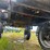 2005-case-ih-spx3200-image-46