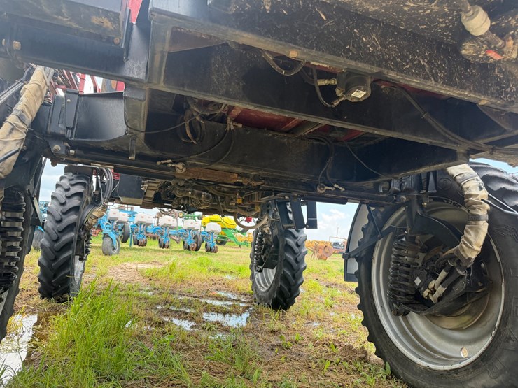 2005-case-ih-spx3200-image-46