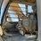 deere-230-lc-image-59