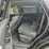 2019-kia-sorento-image-15