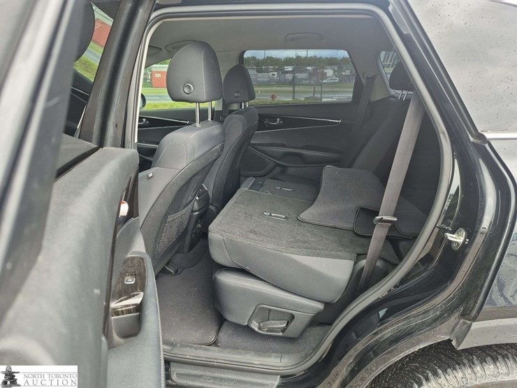 2019-kia-sorento-image-15