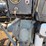 deutz-f6l912-image-19