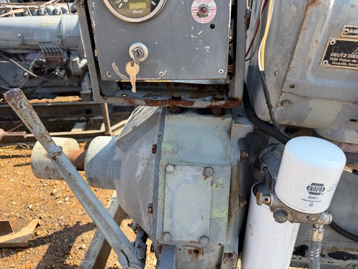 deutz-f6l912-image-19