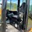 caterpillar-305.5e2-image-22
