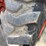 #1511-•-fiat-fr130.2-wheel-loader-image-51