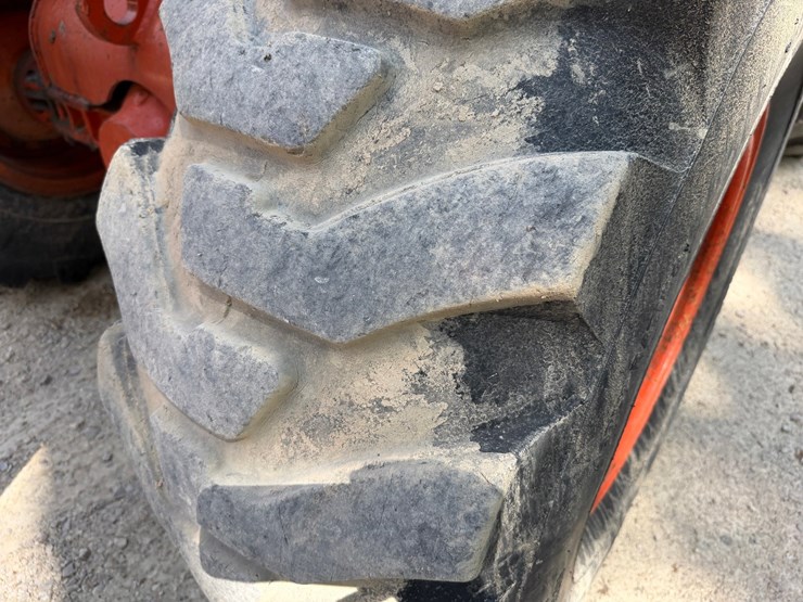 #1511-•-fiat-fr130.2-wheel-loader-image-51