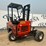 2023-palfinger-gt55-image-44