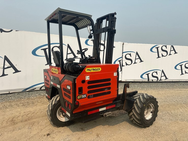 2023-palfinger-gt55-image-44