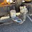 1999-mack-cl713-image-16