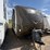 2014-forest-river-surveyor-pilot-travel-trailer-image-3