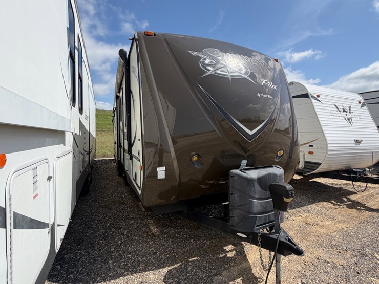 2014-forest-river-surveyor-pilot-travel-trailer-image-3