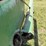 john-deere-4400-image-17