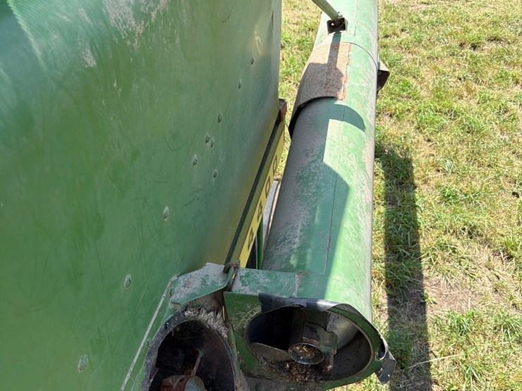 john-deere-4400-image-17