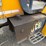 2007-jcb-930-image-37