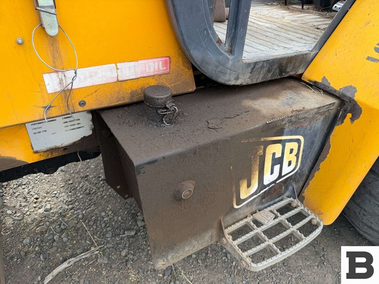 2007-jcb-930-image-37