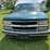 1998-chevrolet-silverado-1500-image-2