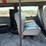 2007-ford-econoline-e-250-wheelchair-van-image-21