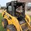 deere-6675-image-17
