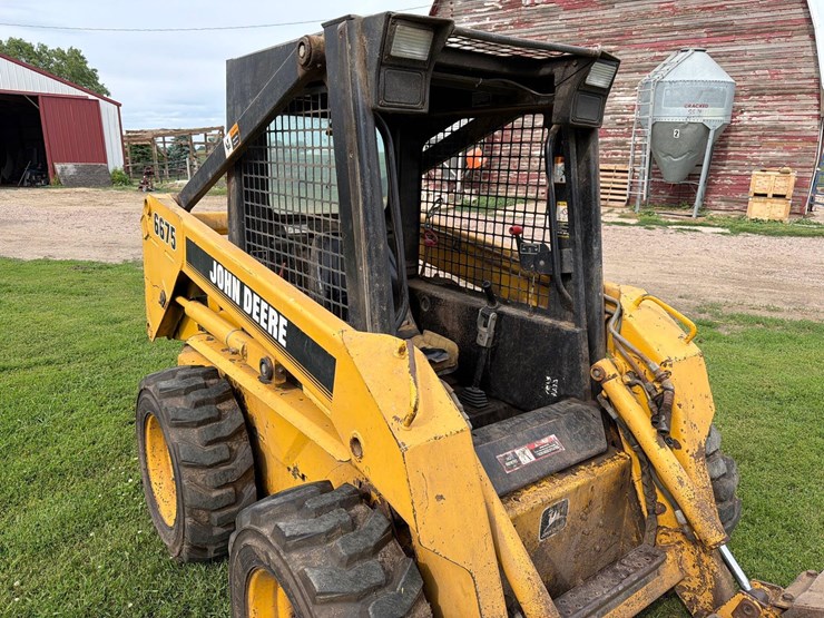 deere-6675-image-17