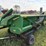 john-deere-8row30-corn-head-image-3