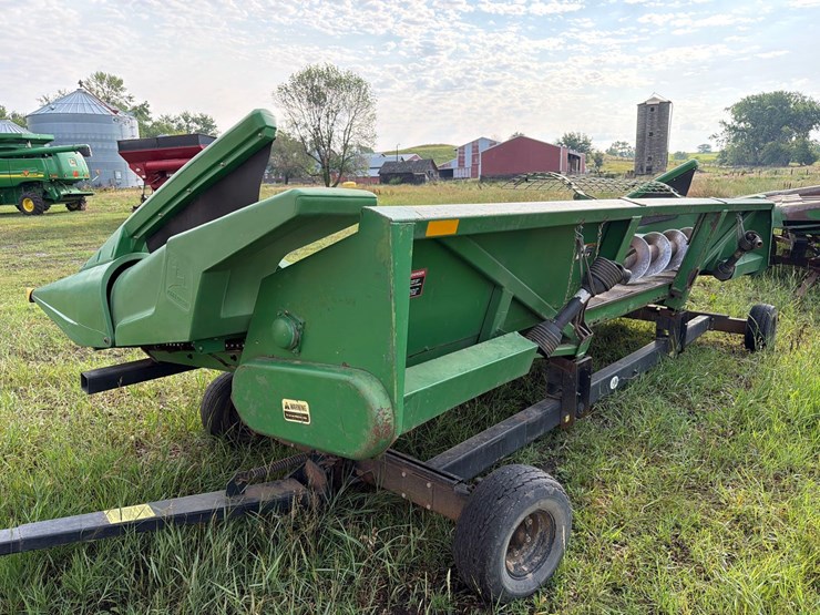 john-deere-8row30-corn-head-image-3