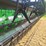 john-deere-635f-image-21