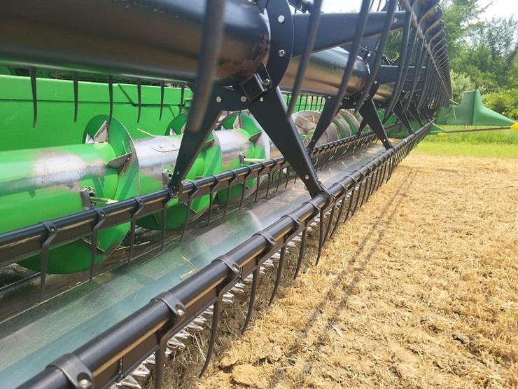 john-deere-635f-image-21