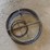 sewer-snake-image-4