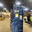 marathon-v-6030-hd-heavy-duty-vertical-baler-*located-in-jessup-maryland*-image-2