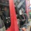 2005-case-ih-spx3200-image-57