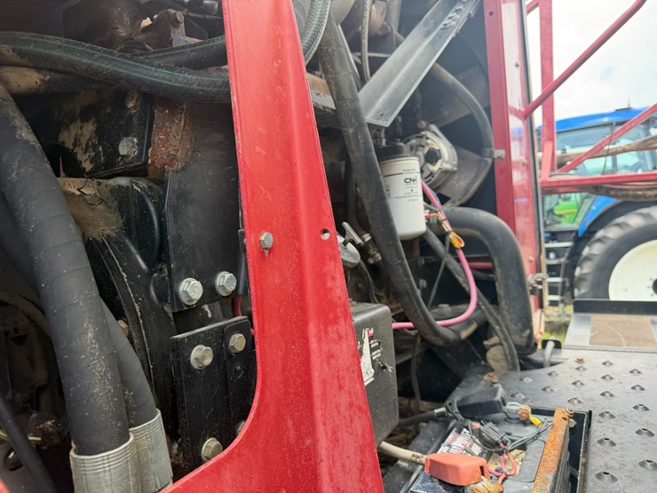 2005-case-ih-spx3200-image-57