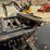 2009-caterpillar-c7-image-21