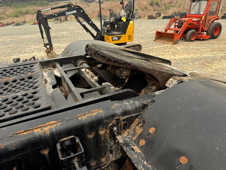 2009-caterpillar-c7-image-21