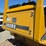 deere-650h-lt-image-24