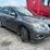 2016-nissan-pathfinder-image-3