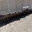 yetter-3421-image-1