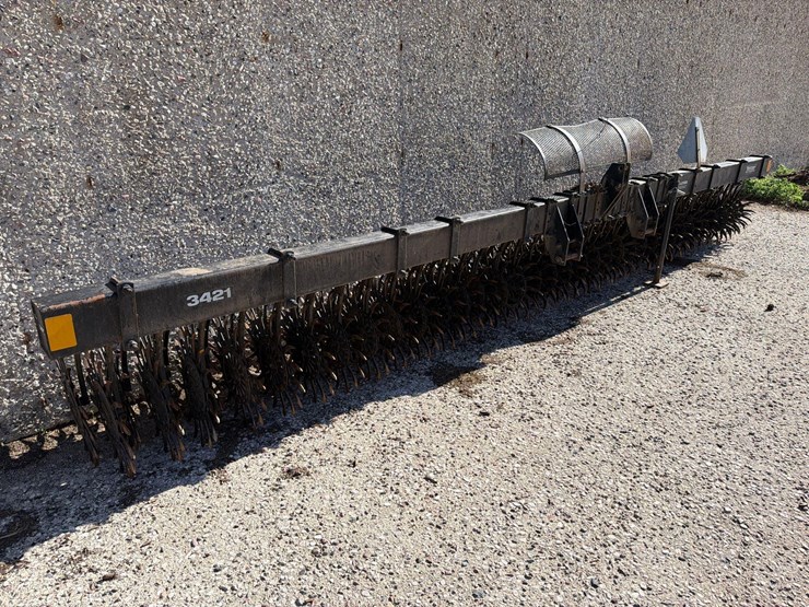 yetter-3421-image-1