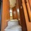 2010-forest-river-sandpiper-fifth-wheel-camper-image-8