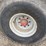 case-ih-1640-image-8