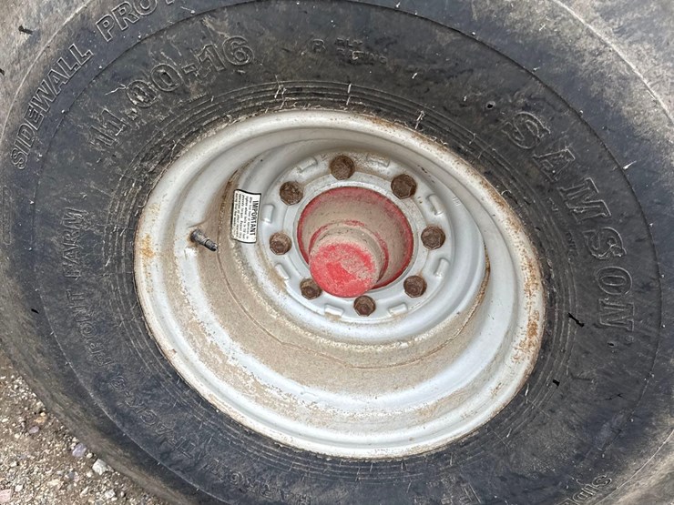 case-ih-1640-image-8