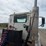 2007-international-9400i-tractor-truck---boardman,-or-image-43